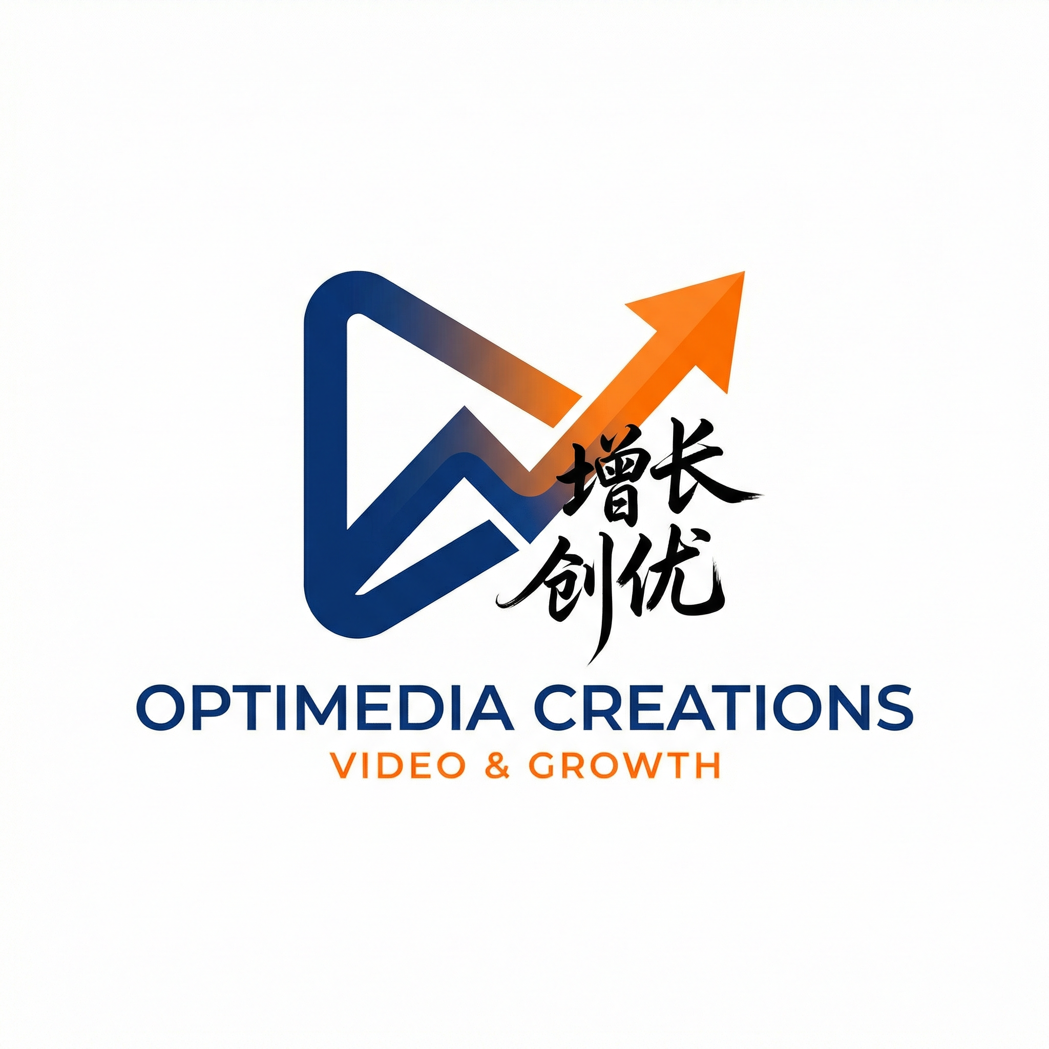 幼幼-幼幼视最新爆料与原创精选|幼幼视Logo