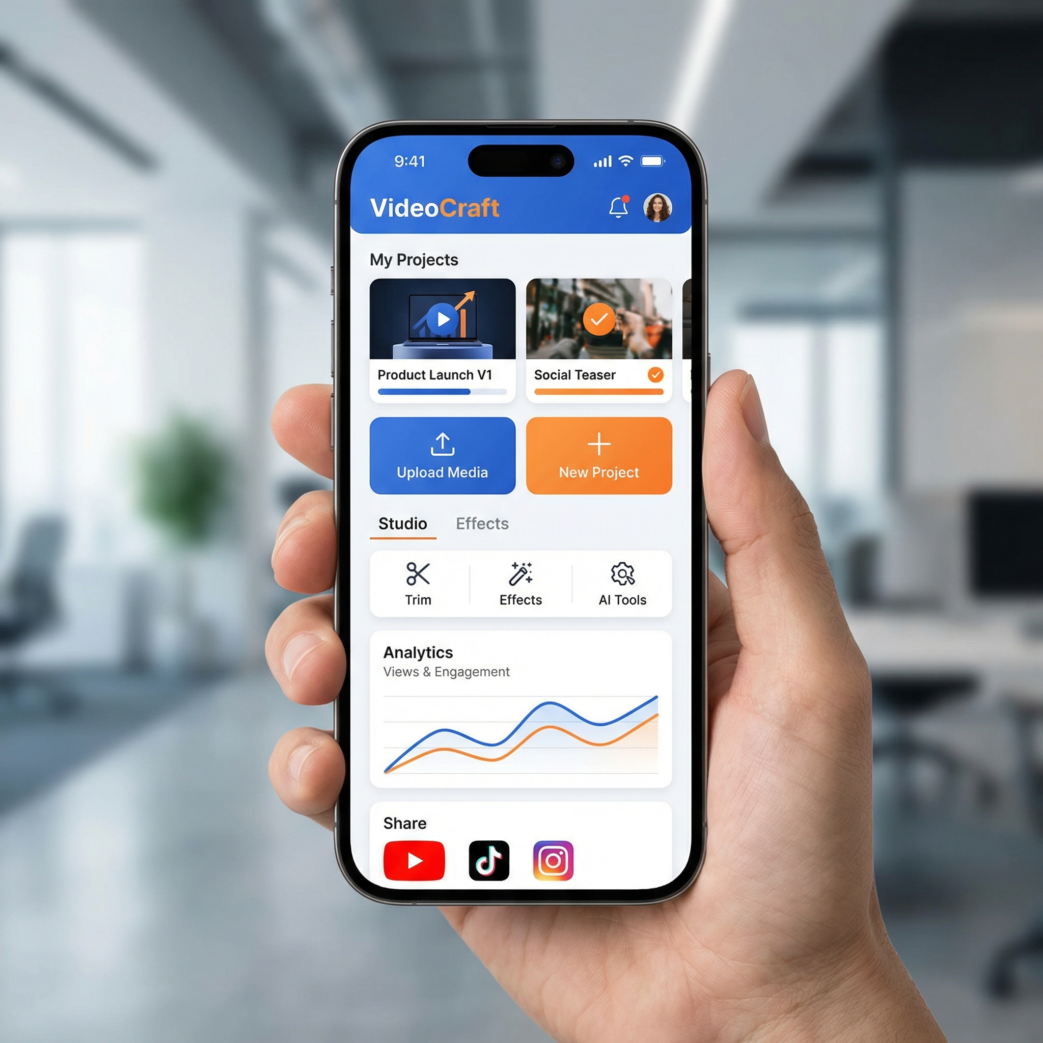 幼幼-幼幼视最新爆料与原创精选|幼幼视移动应用