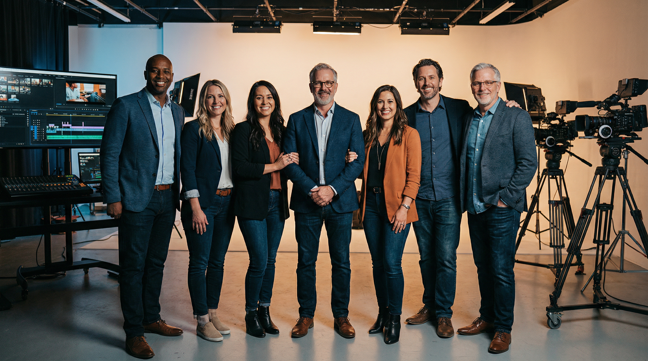 幼幼-幼幼视最新爆料与原创精选|幼幼视团队